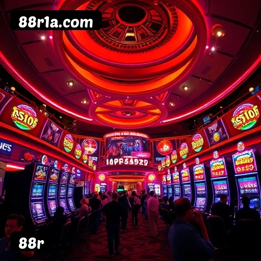 The Great Icescape Slot - PG Soft